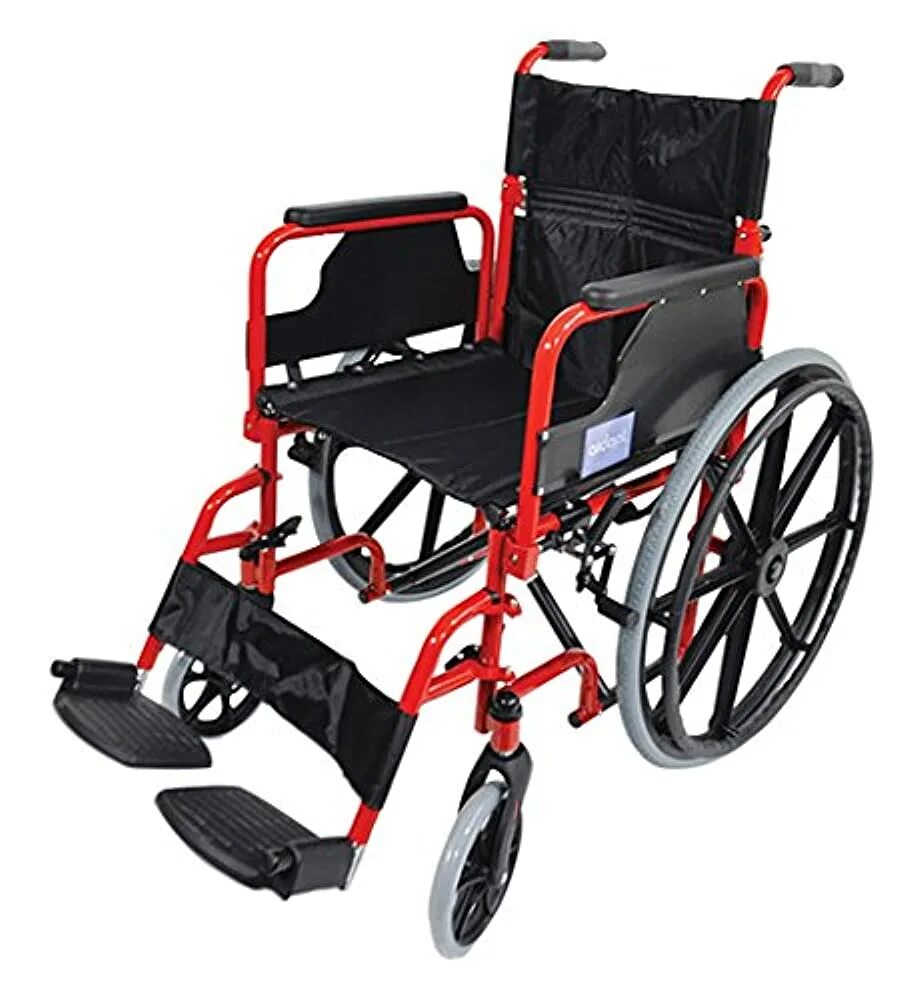 Китайская коляска купить. Инвалидная коляска Делюкс 6009. Инвалидная коляска Делюкс 590. Инвалидная коляска Delux 560. Инвалидная коляска «ИК-2м».