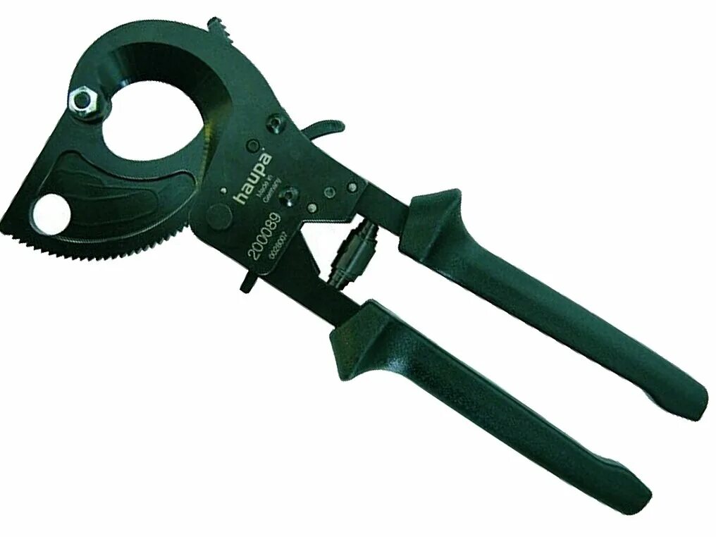 ножницы кабельные диэлектрические нки-16 квт. ножницы секторные нс-765 иэк. ножницы секторные нс-70 (квт). ножницы секторные нс-325 tlk10-325 иэк. секторные ножницы нс-45 для резки бронированных кабелей.