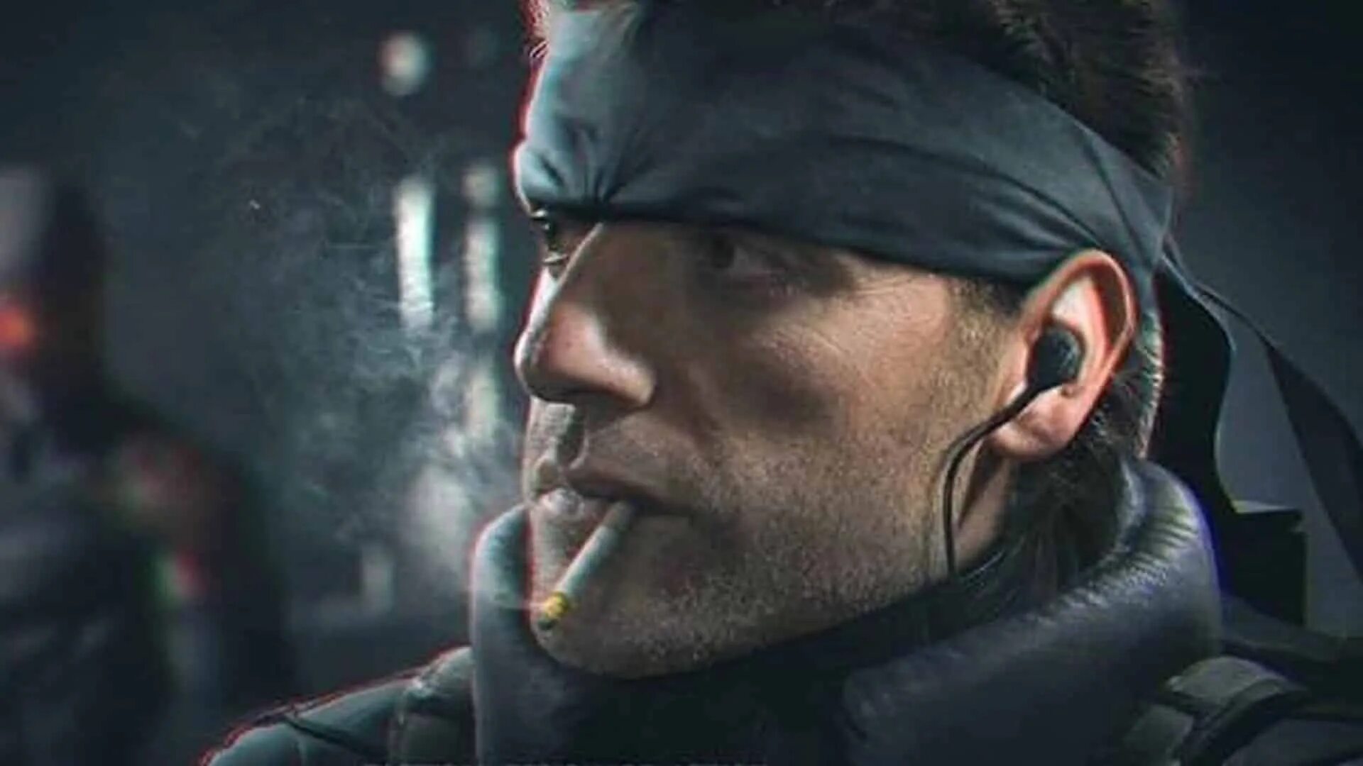 Снейк отзывы. Оскар Айзек Снейк. Солид Снейк. Metal Gear Solid Снейк. Oscar Isaac Metal Gear.