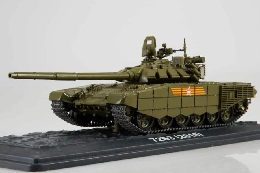 39 t 3. Т72б3 2016 1/43. 1:43 Т-72б3, наши танки. Наши танки MODIMIO collections. Т-39 танк.