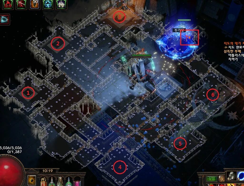 сумеречный храм как пройти. блайт карты пое. боссы сумеречный храм. карта кровавого храма пое. Poe сумеречный храм карта.