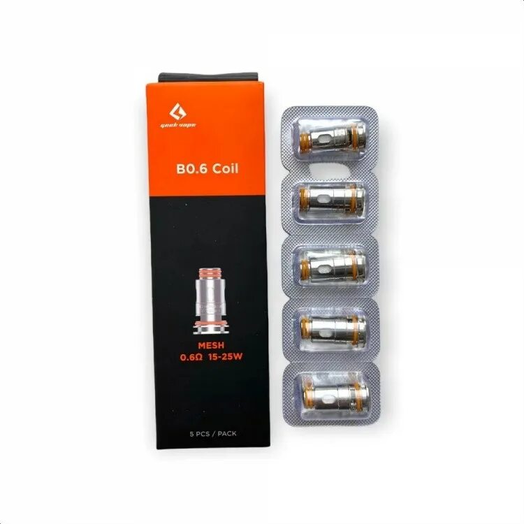 Испаритель geekvape aegis pod coil (0. 4ohm). Испаритель geek vape aegis boost 0. Испаритель geekvape aegis boost b series coil (0,3 ohm). Испаритель на аегис 0.