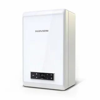 Котел navien 40 квт