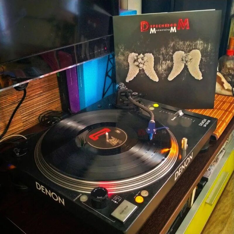 винил телеграм. винил телеграм. винил телеграм. винил телеграм. винил телеграм.