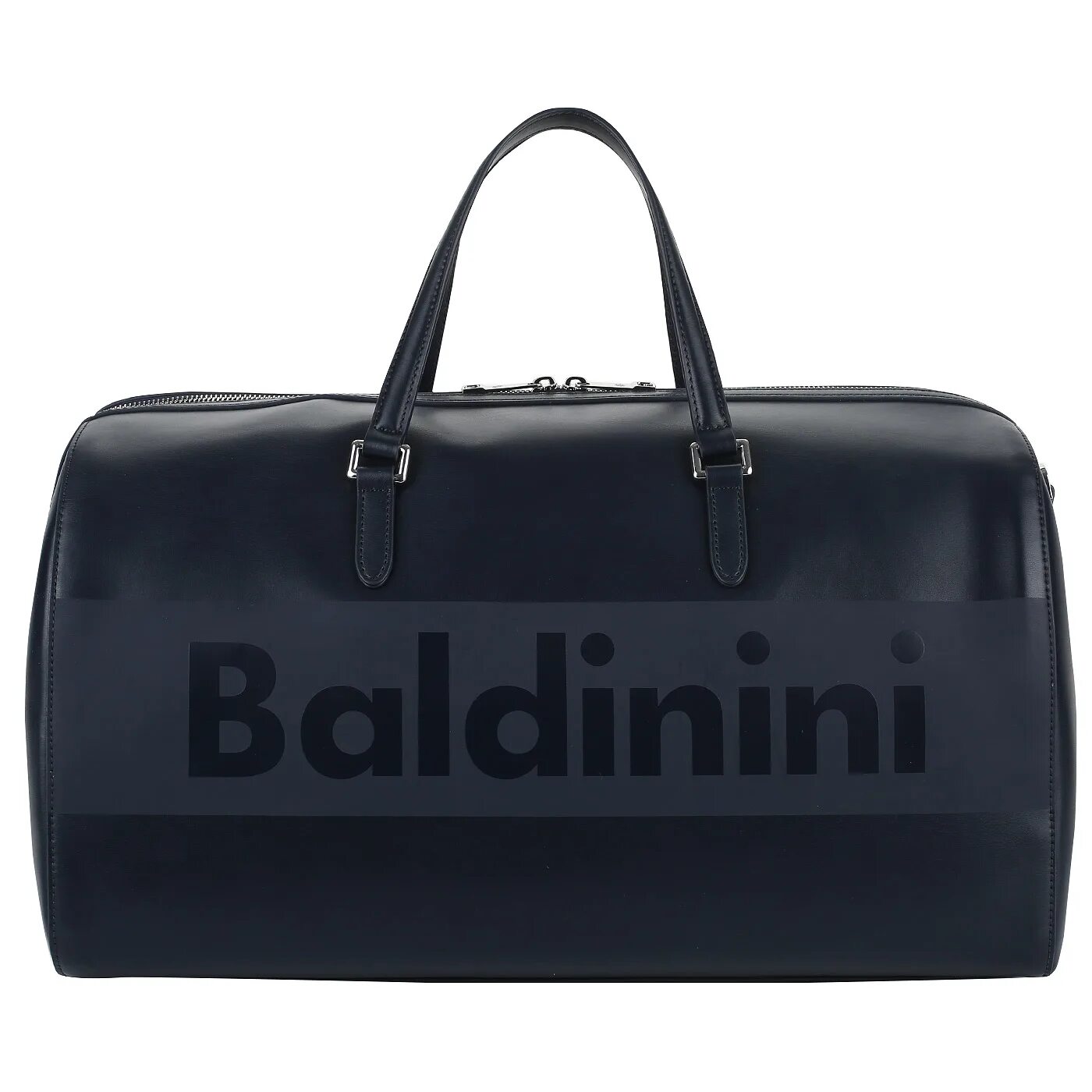 Включи балдини. 'Bag Jennifer 002 балдинини. 10563 Baldinini сумка. Коллекция сумок балдинини 2020. Сумка дорожная Baldinini.