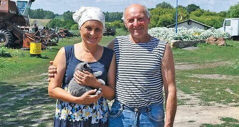 Погода в марьино николаевка тербунского