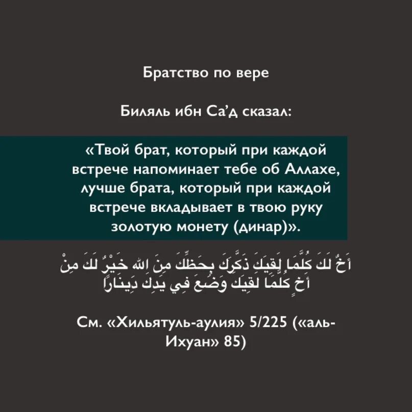 Слова про братство в Исламе. Братство в Исламе цитаты. Цитаты про братство. Братство в Исламе хадисы.