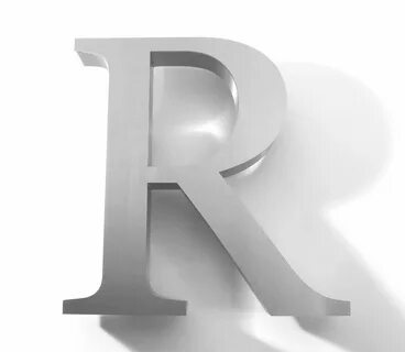 Up letter