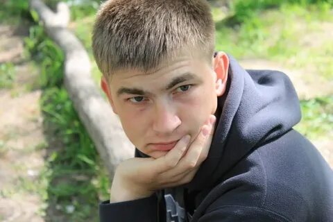 Бели кен