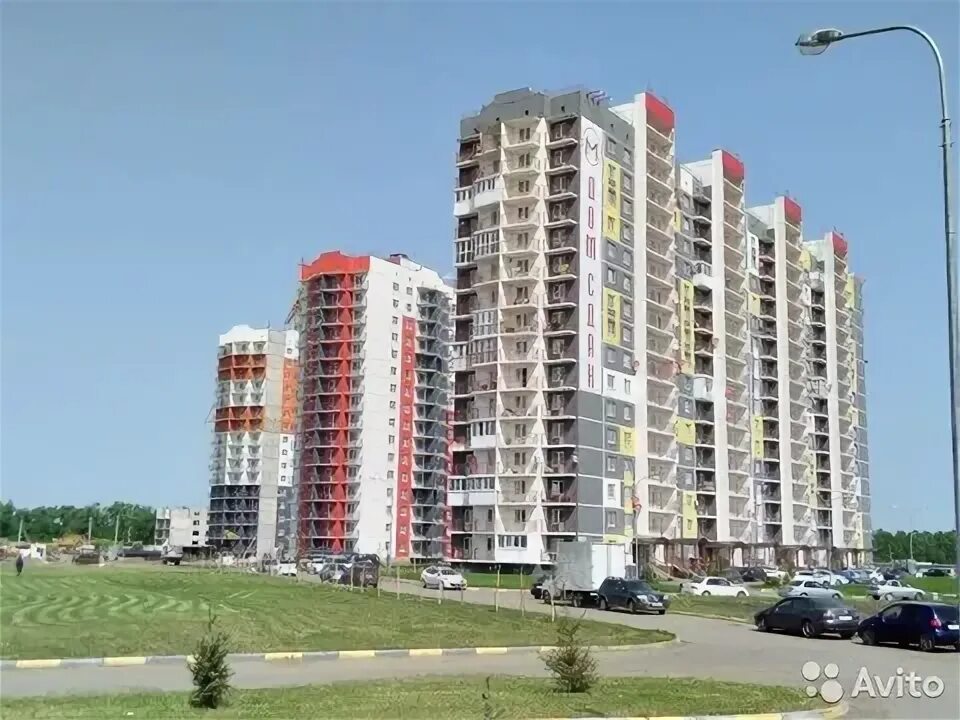 Sunfitino краснодар. Sunfitino краснодар. Город краснодар сейчас. Новая форма фк краснодар 22/23. Nissan ключавто аэропорт, краснодар.
