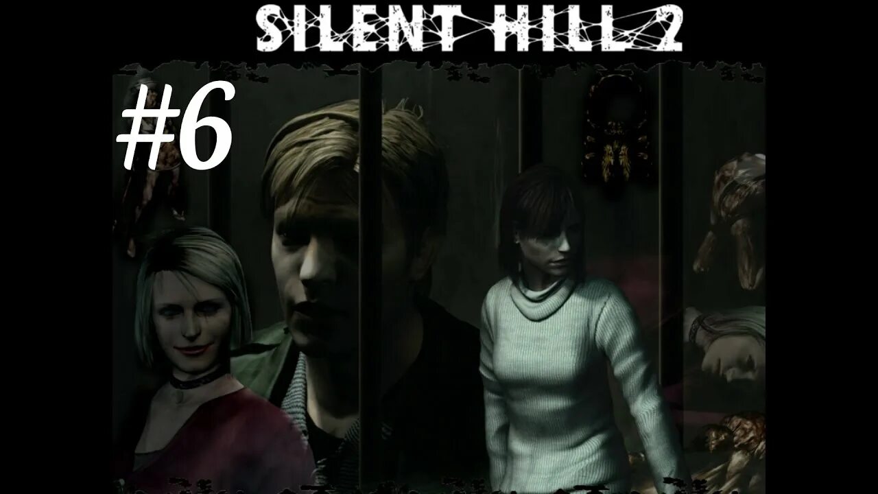 Shiza project silent hill 2. Shiza project silent hill 2. M9 dark shiver. Shiza project silent hill 2. Сайлент хилл 2 игра ремейк.