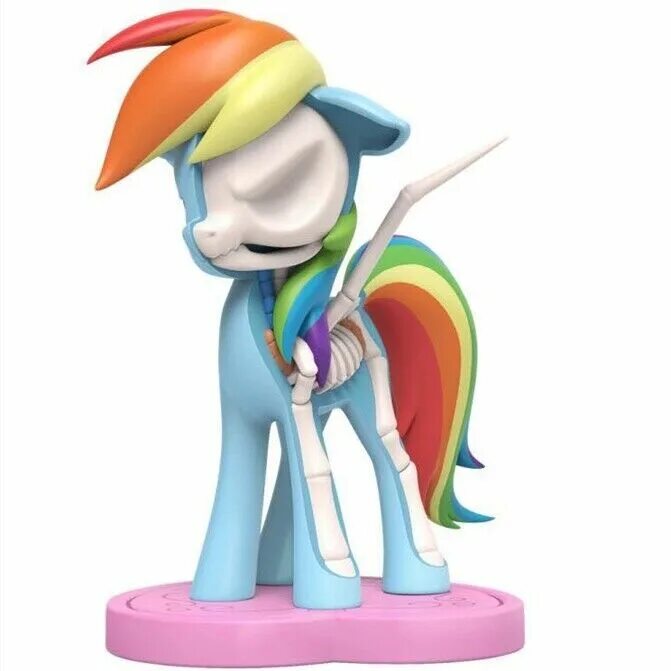 Фигурки литл пони. Фигурка Hasbro Rainbow Dash b7818. Фигурка Hasbro Rainbow Dash b8819. Пони лайф Радуга Дэш игрушка. My little Pony hidden Dissectibles.