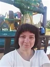Манушкина чехов