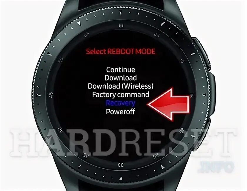 Active 2 rebooting. Samsung galaxy watch active rebooting. перезагрузить часы samsung galaxy. самсунг часы ван тач 3. галакси вотч 2 перезагрузка.