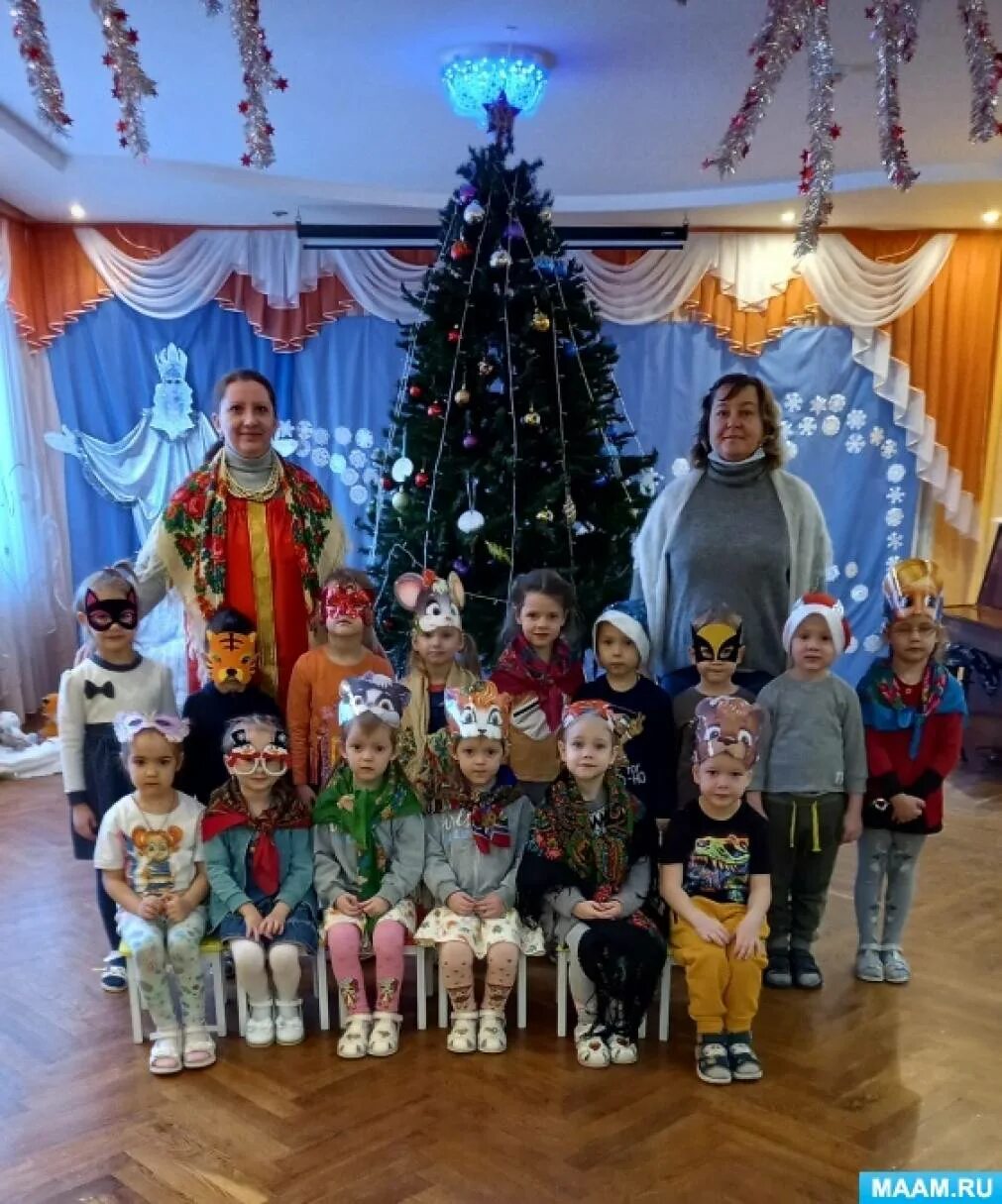 Коляда развлечение в детском саду. Коляда в детском саду. рождество фотоотчет. дети колядуют в детском саду. колядование в детском саду фотоотчет.