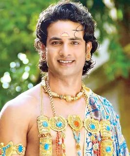 Жігіттердің порнофотосуреттері