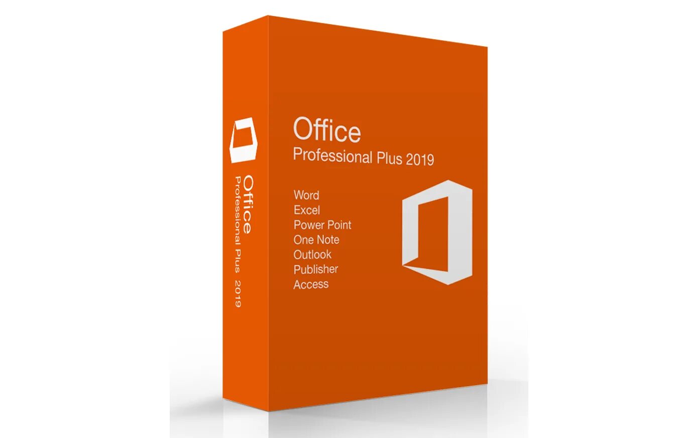MS Office коробка. Microsoft Office 2016 Box. Microsoft Office 2019. Office 2016 Pro Plus.
