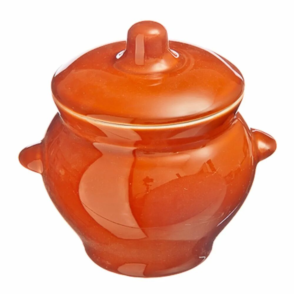 горшки из красной глины. гончарные техники. глиняная крышка. горшок посуда. крышки керамические для горшочков.