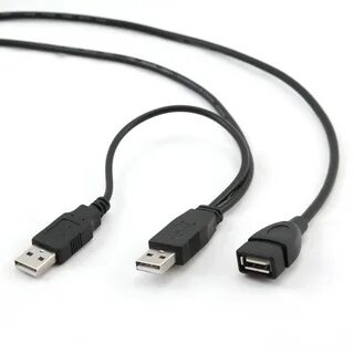 Кабели переходники адаптеры usb
