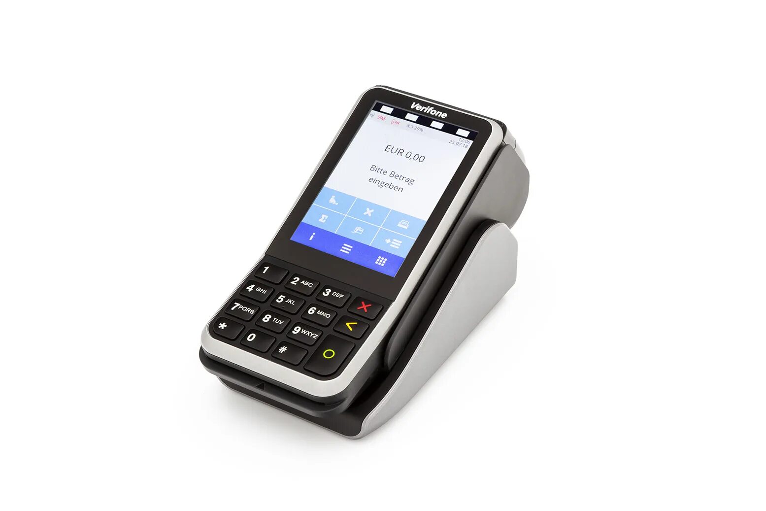 Терминал Verifone p400. Verifone v200t. Verifone v 400c. Verifone терминал v200gt. Терминал v73