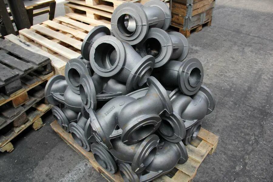 задвижка параллельная двухдисковая 2с-50-2 ду 100 ру 40. корпус головки трубной. запорная арматура dn 1200. заслонка дроссельная 1к-120 ду 350 pn63. корпуса арматуры.