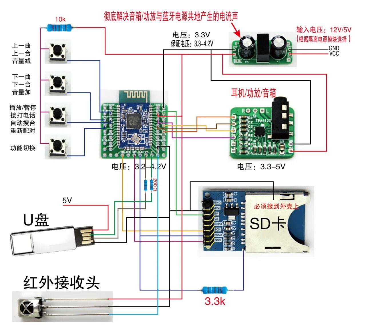 Блютуз модуль питание. Модуль bt-8031b. Блютуз модуль питание. Bk8000l с переключением. Блютуз колонок роспаяная плата bk8000l beken ecole,valentin nfc pcb-u1.