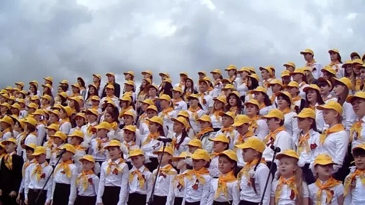 Среди тысячи голосов. Научи меня среди тысячи христианская песня. Цитата. Среди тысячи голосов. Среди 1000 слов книга.