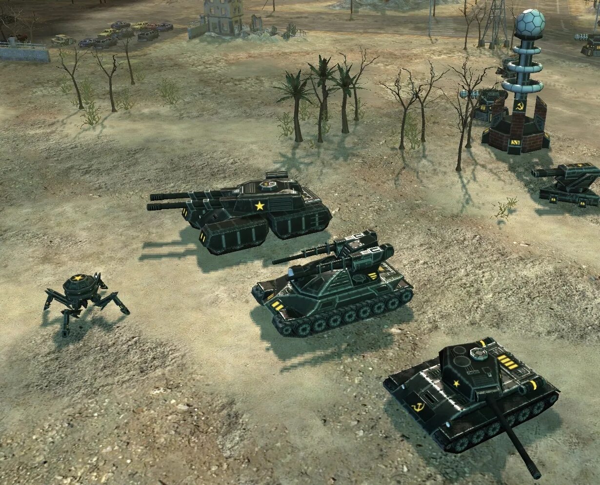 Command and conquer 3 моды. C&amp;c 3 tiberium wars. command conquer 3 tiberium wars мод на ссср. c&amp;c: tiberium wars: red alter. ред алтер 3.