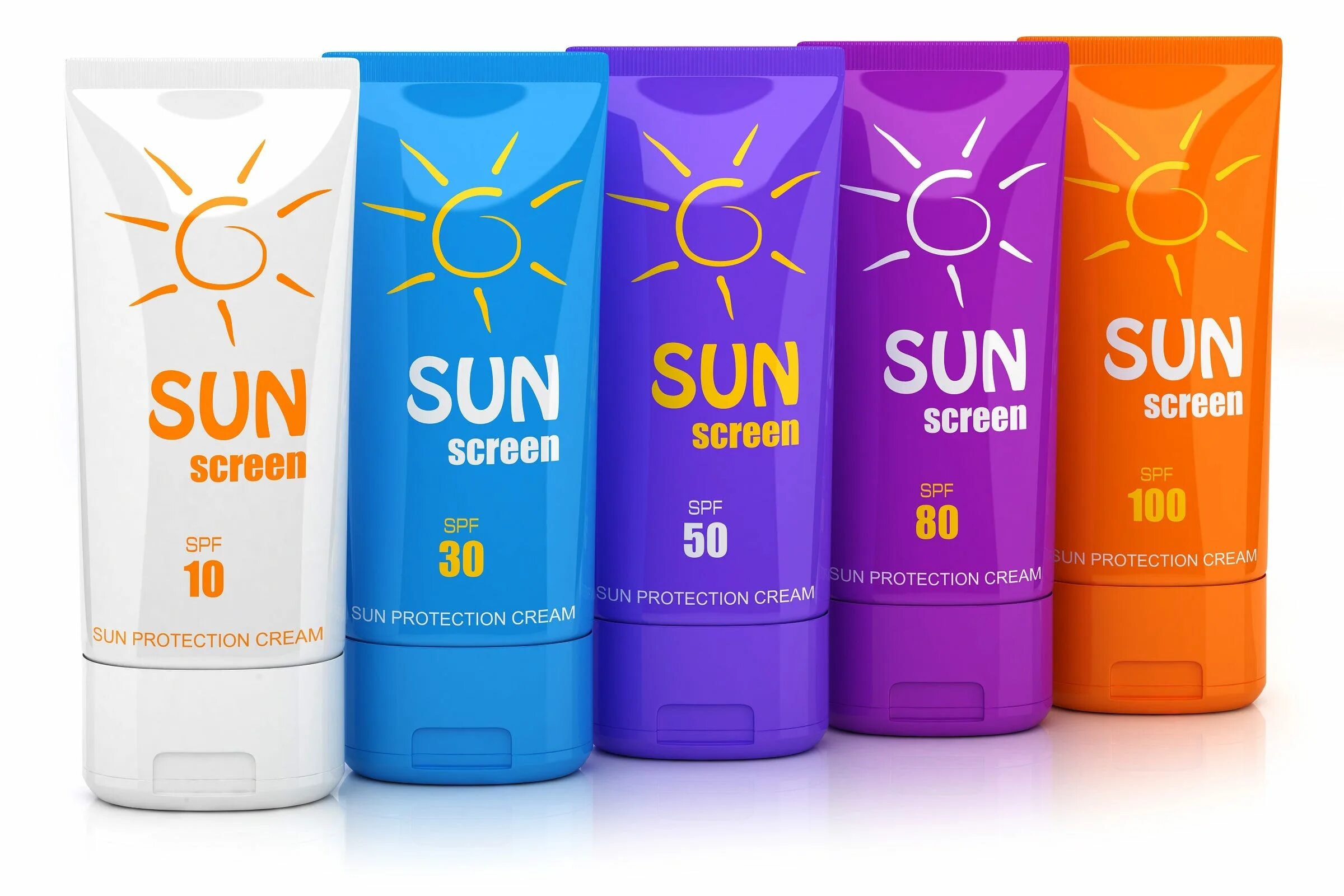 Солнцезащитный лосьон Sunblock. Солнцезащитный крем Sunscreen. Солнцезащитный крем, Corimo. Солнцезащитный крем на белом фоне.