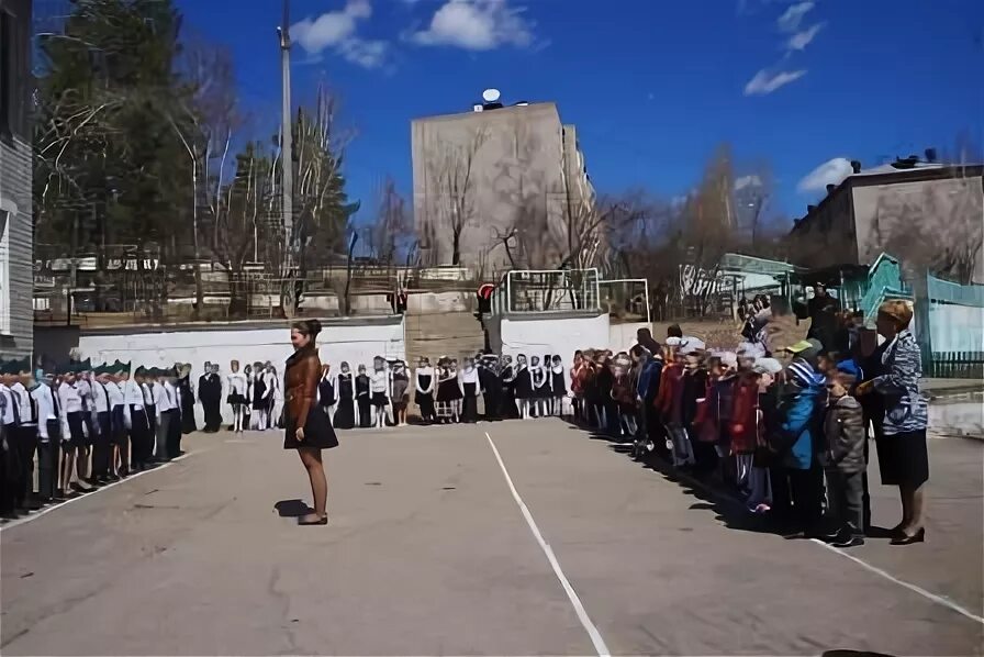 гимназия петровск забайкальский. петровск забайкальский моу сош 3 учителя. петровск-забайкальский школа 2. учителя школа 2 г. гимназия петровск забайкальский.