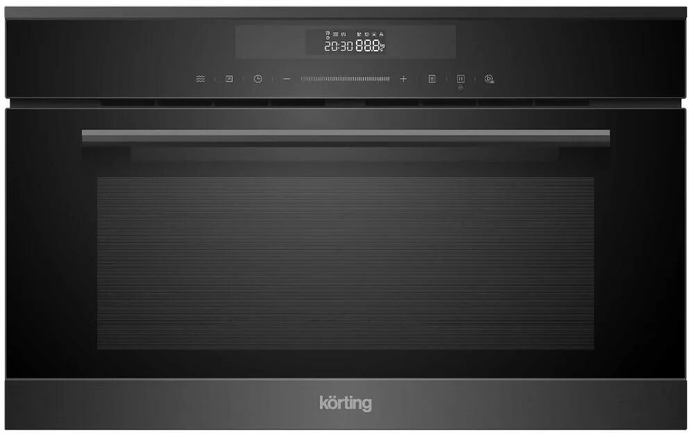 Микроволновая korting. Korting микроволновая печь встраиваемая. korting kmi 820 gnbx. korting okb 1340 gnbx mw. korting kmi 925 cx.
