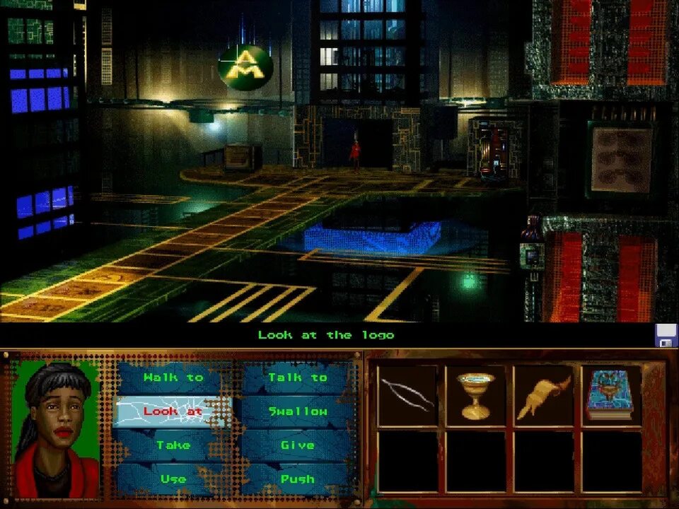 I have no mouth but i must scream игра. У меня нет рта чтобы кричать игра. У меня нет рта но я должен кричать игра. Ihave no mouth and i must scream игра. У меня нет рта чтобы кричать игра.