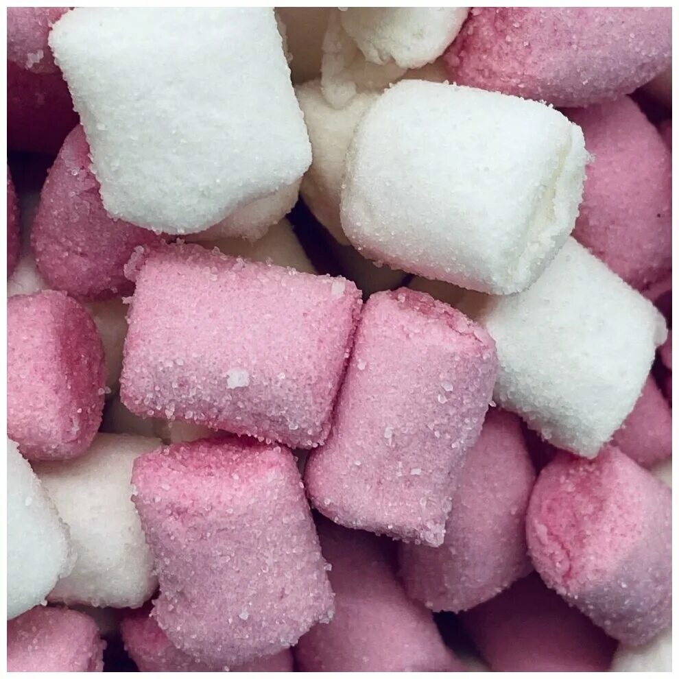 маршмеллоу конфеты. маршмеллоу где. маршмеллоу где. маршмеллоу в упаковке. зефир маршмеллоу кдв.