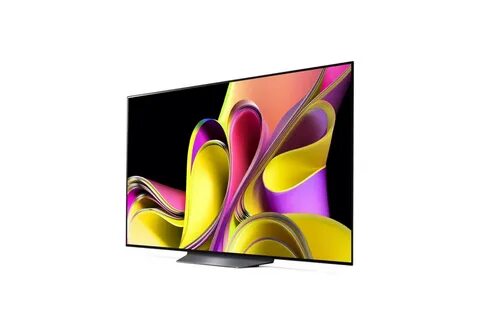 Lg oled g3