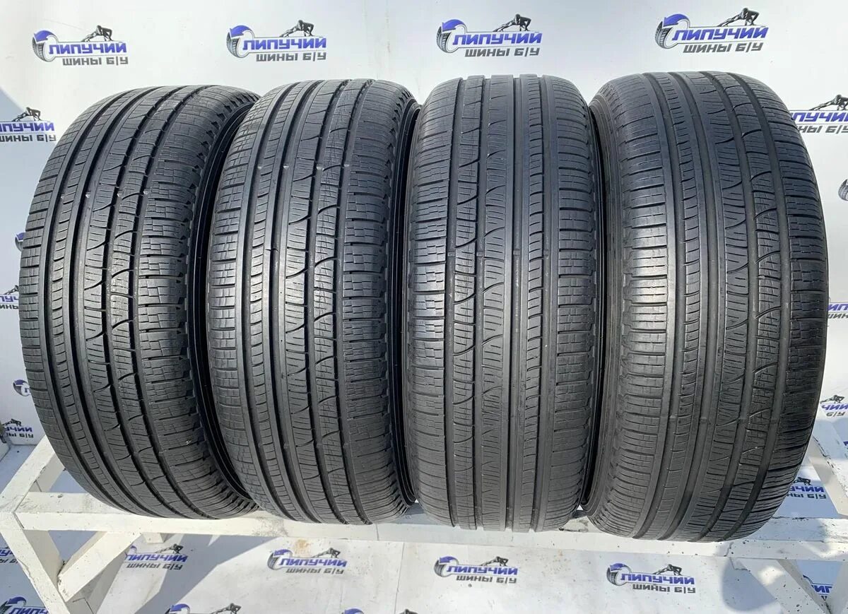 Шины pirelli scorpion verde 235 55 r18. 23555r18 100v pirelli scorpion verde. pirelli 23555r18 100v scorpion verde k1 tl. pirelli scorpion verde 22555 r18. pirelli scorpion verde 225 65 этикетка.