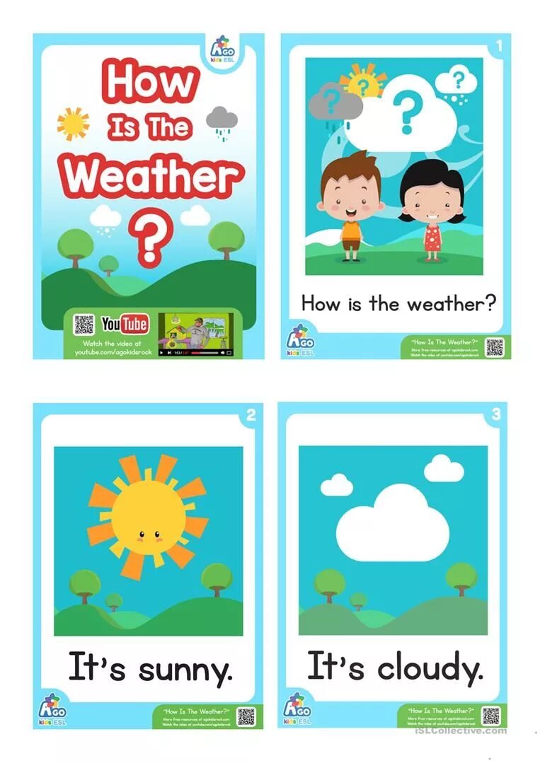 How the weather. Weather карточки. Weather карточки на английском. Weather for Kids. How's the weather карточки.