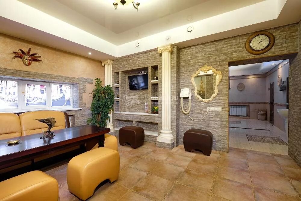 Фридриха энгельса 5а центр современной педиатрии. Парус ул фридриха энгельса 5а стр 1. Москва ул фридриха энгельса д 75 стр 21. Парус ул фридриха энгельса 5а стр 1. Управляющая компания базис тула.