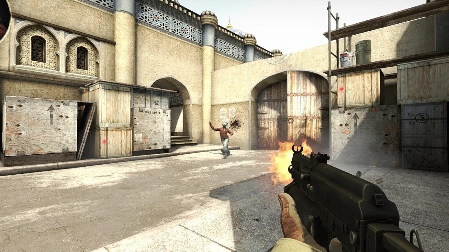 Counter-Strike: Global Offensive. Контр страйк Global Offensive. КС го оффенсив. Counter Strike Глобал оффенсив.