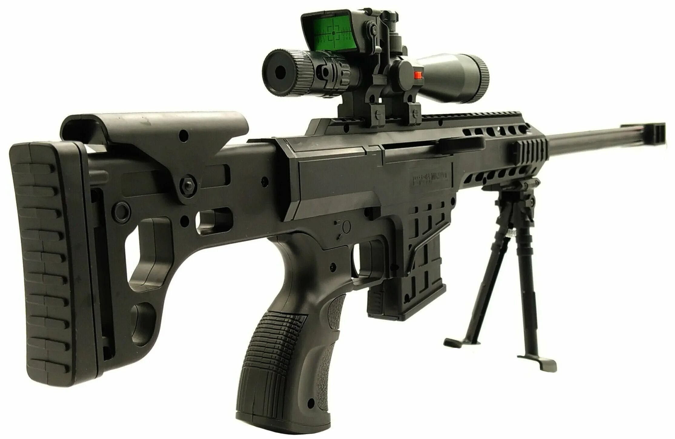 Снайперка игрушка. Автомат пневматика, лазер NSM.303b 64см. Винтовка Special Forces снайперская игрушка детская. Снайперская винтовка ARS 266. Снайперская винтовка с лазерным прицелом.