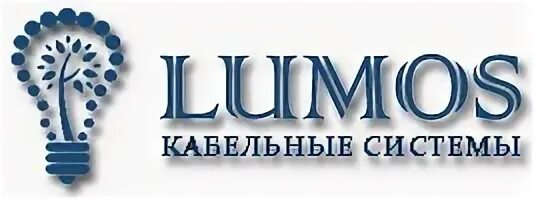 Психологический центр люмос ростов. Люмос психологический центр ростов на дону. здания люмос серпухов. lumos препарат. lumos mind школа в ташкенте.