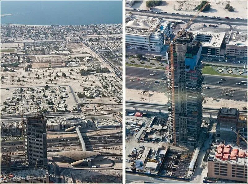 высота 124. стремянка стальная "энкор" 3 ступени 69660. высота 124. лестница энкор 5 ступеней. бурдж-халифа высота этажей.