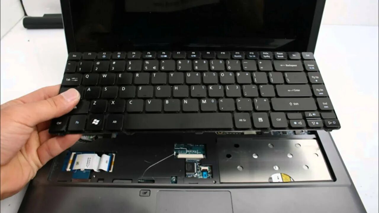 Открыть ноутбук асер. Acer ноутбук Aspire 4810tg. Acer Aspire timeline 4810tz. Acer Aspire t100. Acer Aspire 4810t BIOS.