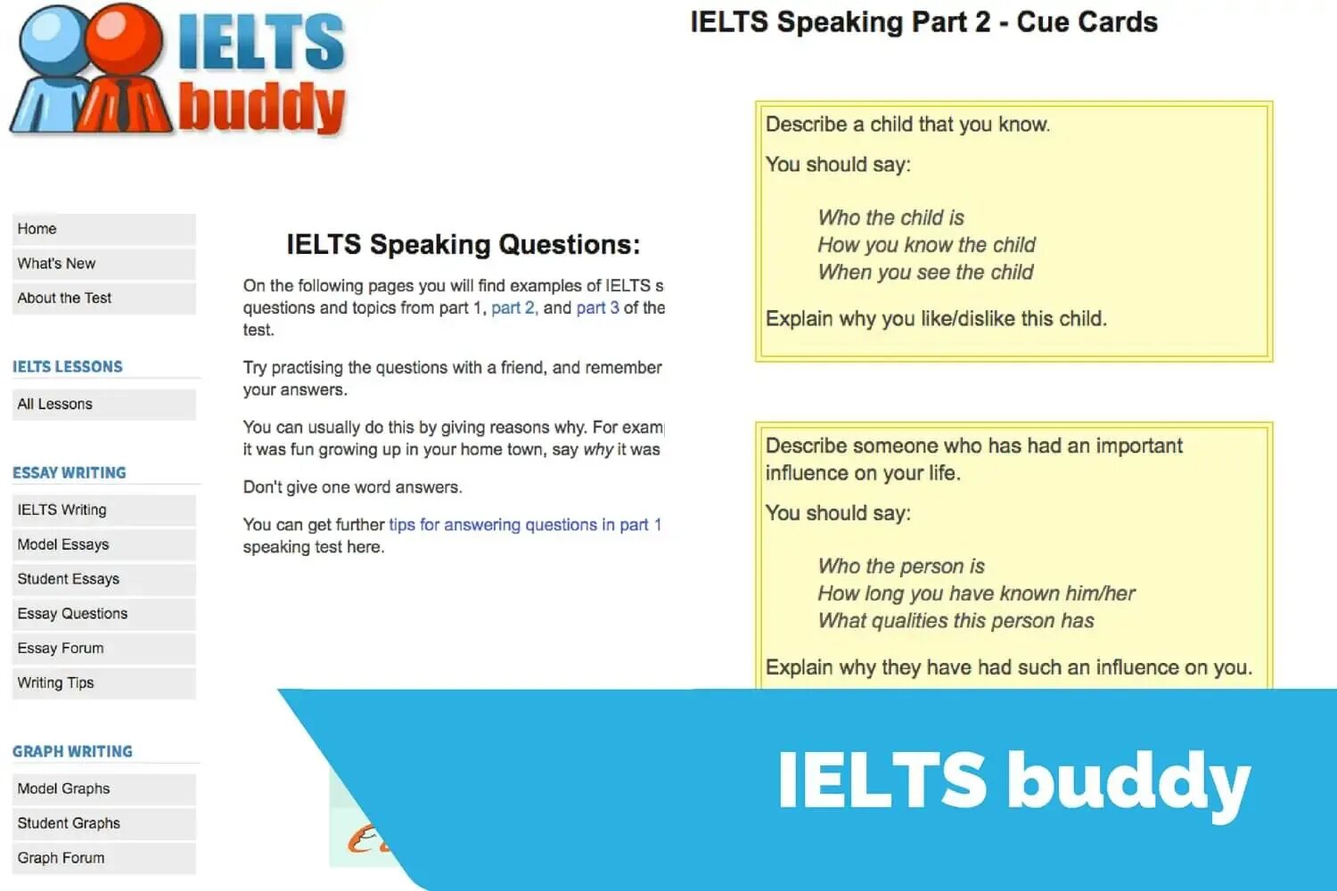 Part 1 questions and answers. Спикинг ielts. ielts speaking part. ielts говорение. ielts вопросы для speaking.
