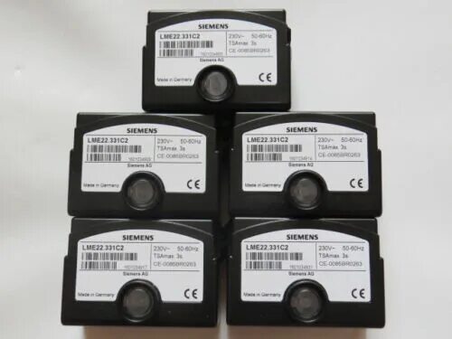 331c2. Контроллер горелки siemens. Siemens lme 22. 331c2. 331c2.