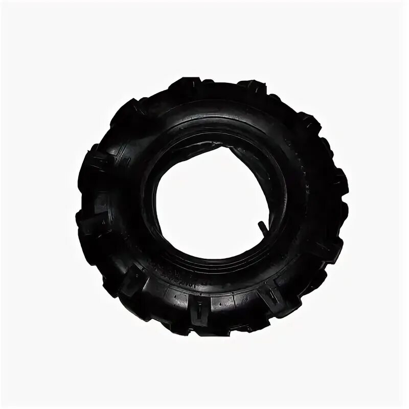 Покрышка мб 10" 4,00-10 камерная (с камерой) "ёлочка" маркированная. 00 -10" 5 отв, шина камера диск, кв-410 "ёлочка"\ forza. 00 -12" 4 отв, шина камера диск "ёлочка"\. 50 - 12 для мотоблока агро. 00-12 (4х болтовое соединение).