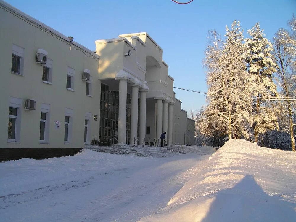 фбу центр реабилитации фонда социального страхования рф вольгинский. реабилитационный центр владимирская область. санаторий машиностроитель вольгинский. вольгино владимирской обл санаторий. санаторий вольгинский владимирская область.