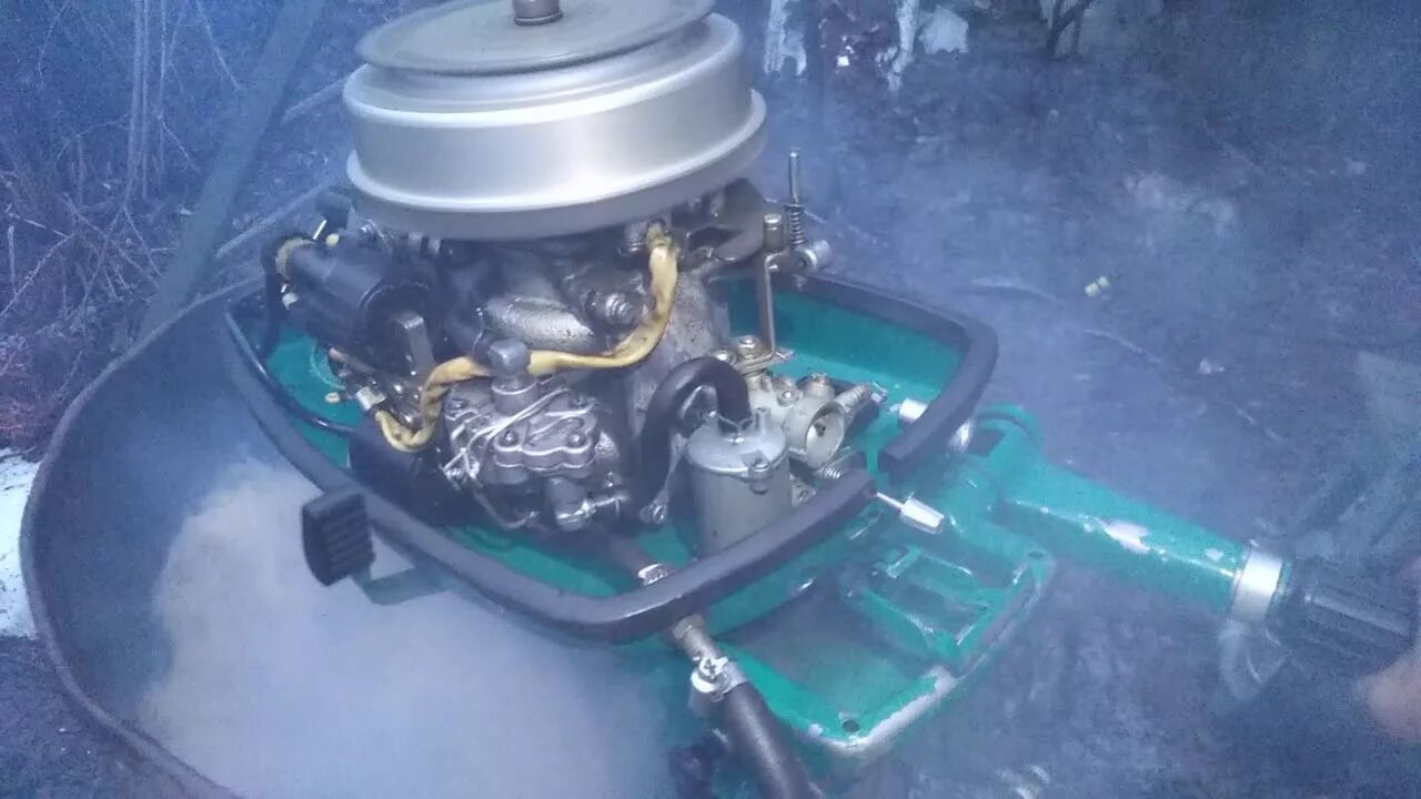 Ограничитель газа ветерок 8. Ветерок 8 лодочный мотор. Ветерок 8 топливо. Ветерок 8 лодочный мотор. Ветерок 8 лодочный мотор.