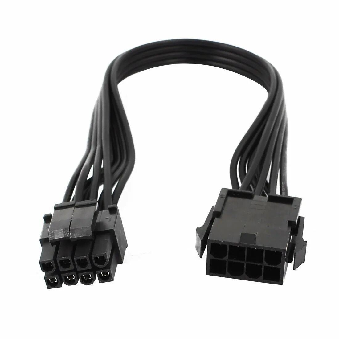 SATA 15pin to ATX 12v 4pin. ATX 12v Power Connector. 8-Pin ATX 12v Power Connector. 2x 8 Pin CPU блок питания. 8 пин питание процессора