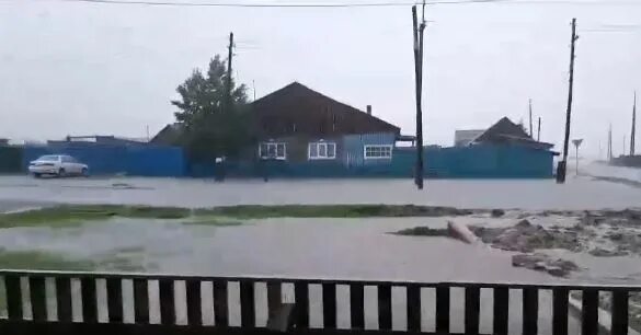 Баяндай иркутская область. Баяндай музей. Баяндай иркутская область. Население баяндая. Погода в баяндай иркутской.