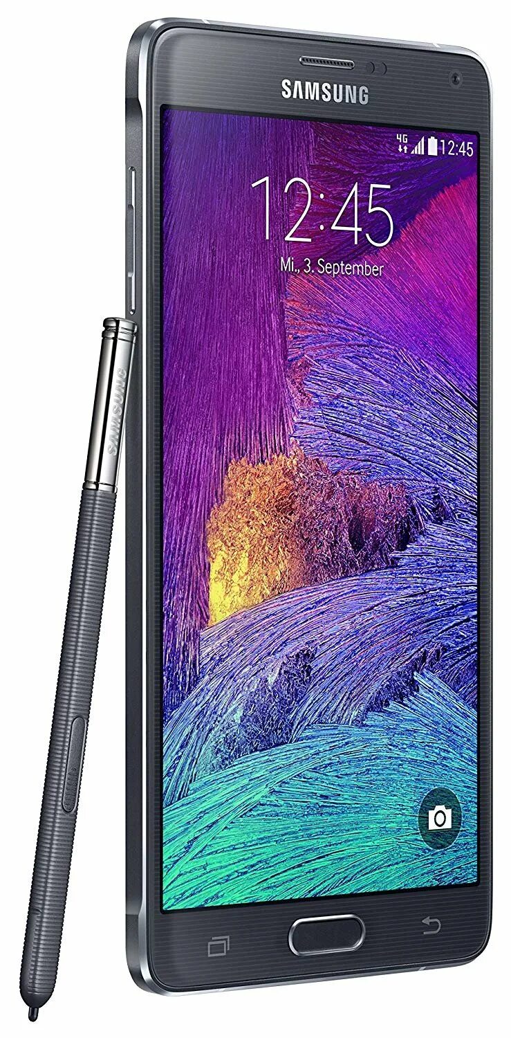 Samsung Galaxy Note 4. Samsung SM-n9100. Samsung Galaxy Note 4 SM-n910c. Смартфон Samsung Galaxy Note 4 черный.